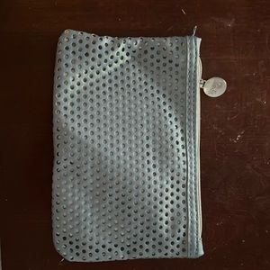 Ipsy bag, just the bag